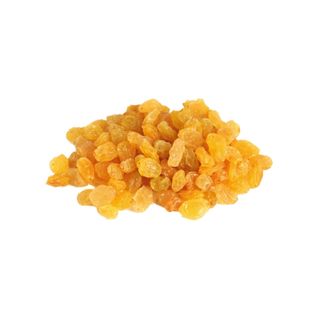 Raisins Secs Golden 200g