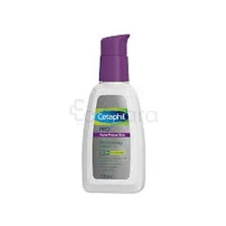 CETAPHIL PRO ACNE PRONE SKIN MOISTURIZING LOTION SPF30 120ML