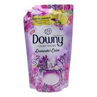 Downy Lavender Calm Fabric 900Ml Pouch
