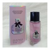 Smart Collection 514 30Ml