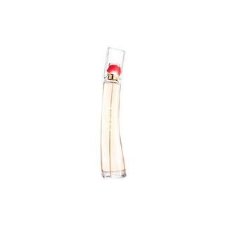 KENZO - FLOWER BY KENZO EAU DE LUMIERE - 30 ML