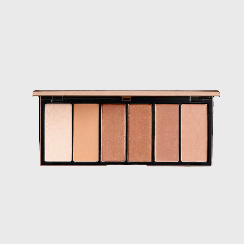 Illuminator & Highlighter.