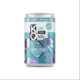 KO Lite can 200ml