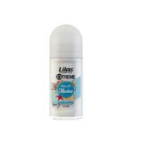 Roll On Ext Marine Fem 50ml