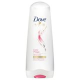 Dove Body Spray 250Ml-3