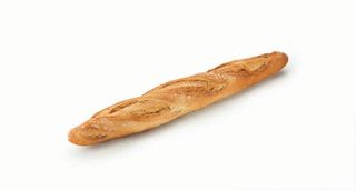 Baguette Tradition Semoule G