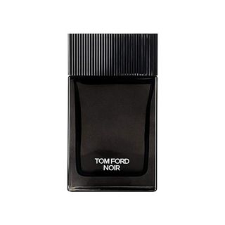 TOM FORD - NOIR EDP 100ML