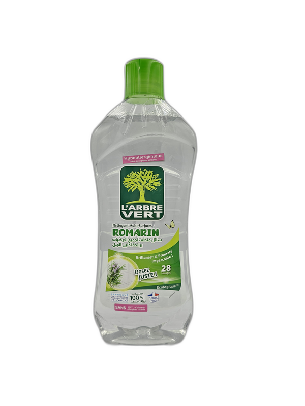 Insecticides, cirage, droguerie