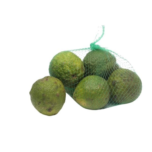 Lemon (6 Pieces)