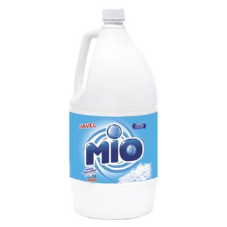 Eau de javel régulier 5L - MIO