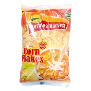 M/Harvest Cereal Cornflakes Vpa500G