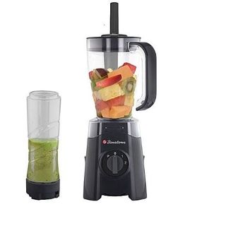 Binatone Blender & Grinder BLS-360
