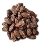 S&J Dried Dates
400G
