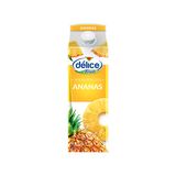 Boisson Au Jus Ananas 1L Delice - 404