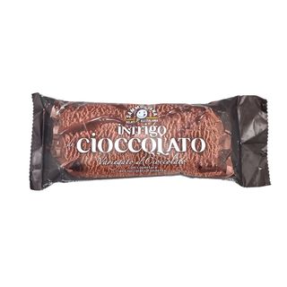 Bâtonnet Chocolat Sammontana 90ml