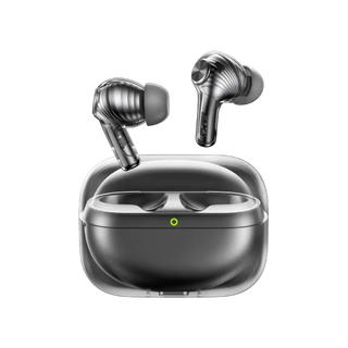 Oraimo �couteurs sans fil SpaceBuds Pro
