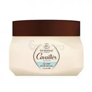 ROGE CAVAIILES GELEE EN EAU DESLATERANT 200ML
