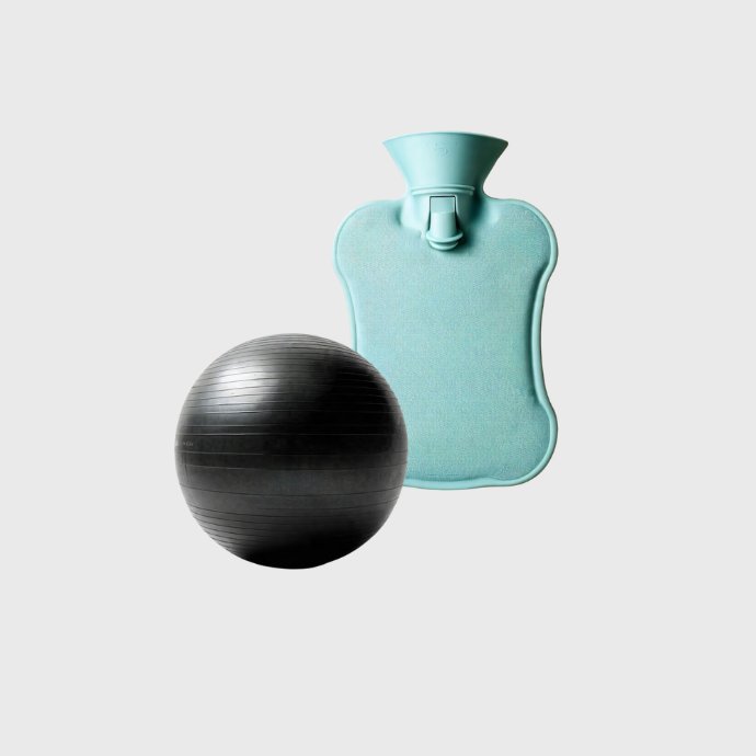 Accessoires D'extérieur