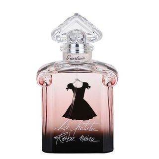 La petite robe noire edp-50 ml