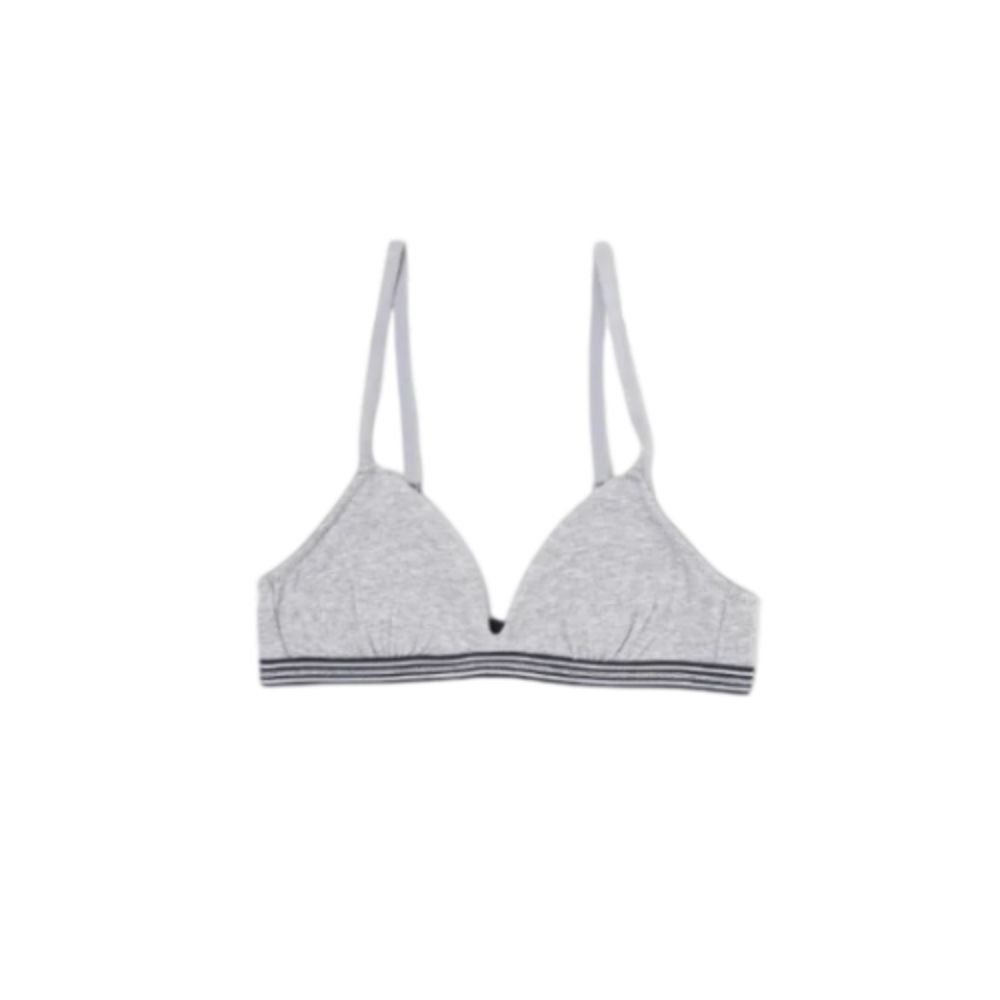 Mode Femme
