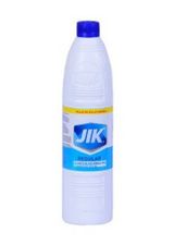 Jik Regular 750Ml