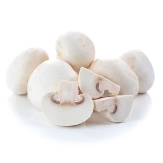 Champignon de Paris Local 250g