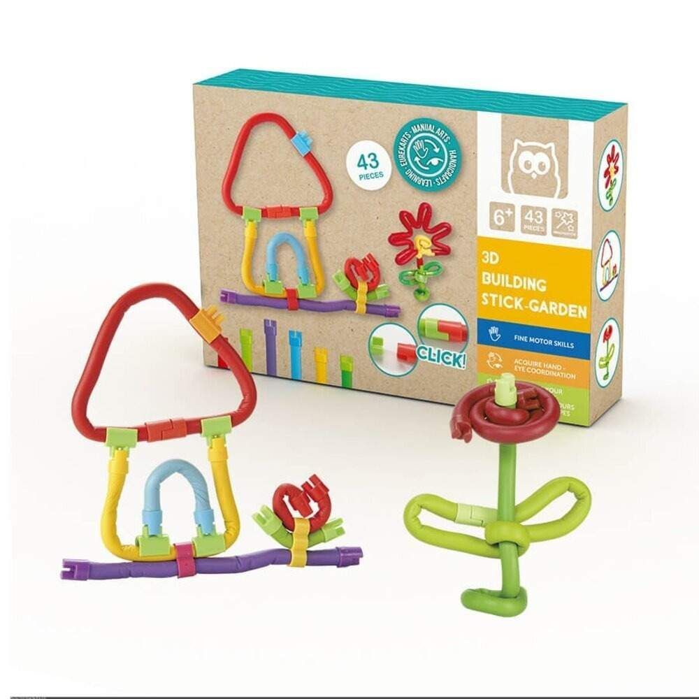 Jeux d'Action et Activité.