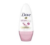 Dove Roll On Ultimate Repair 50Ml