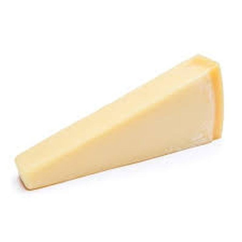 Kanyangold Parmesan Cheese 200G