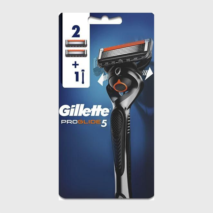 Men Care