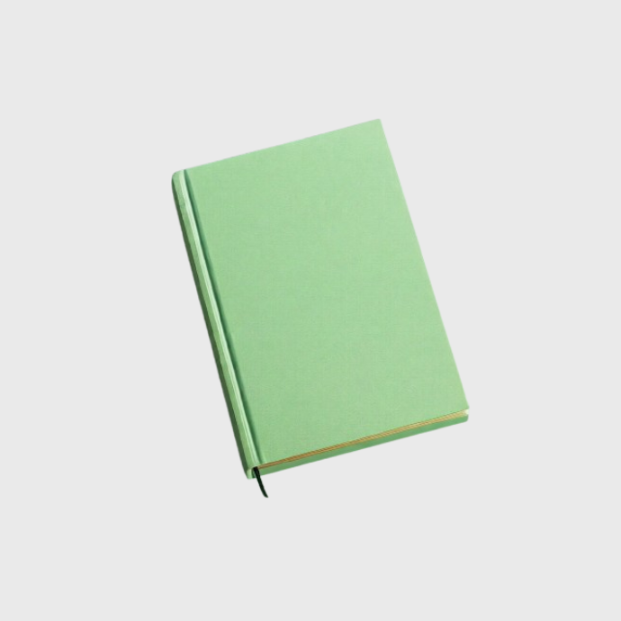 Livres Tout Niveau.