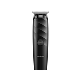 Oraimo Tondeuse électrique sans fil SmartTrimmer Home
