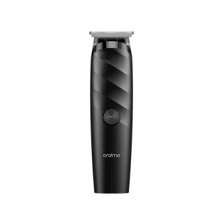 Oraimo Tondeuse électrique sans fil SmartTrimmer Home