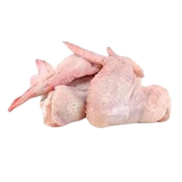Frozen Turkey Wing, 1 Unit