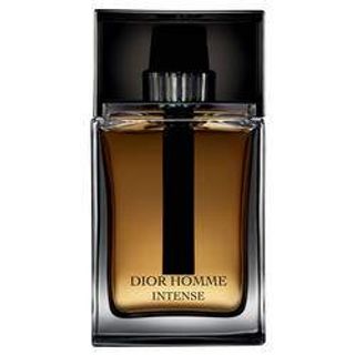 DIOR - DIOR HOMME INTENSE 50ML