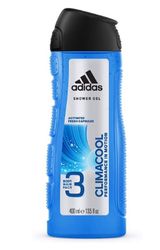 Adidas Shower Gel 400Ml