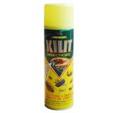 Kilit insectcide 250ml