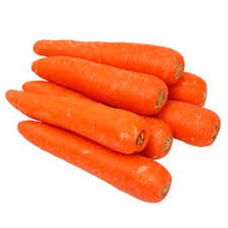 Carrot