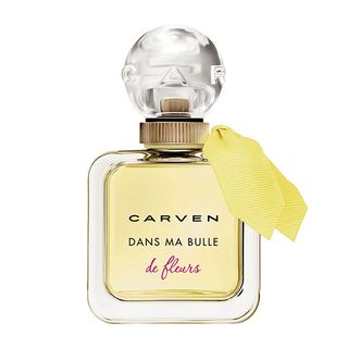 Dans ma bulle de fleurs-50 ml