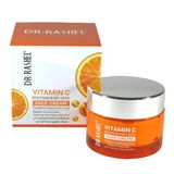 Dr Rashel Face Cream Vitamin C 50G