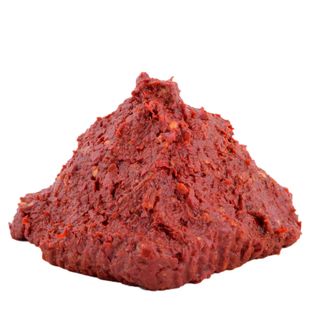 Harissa