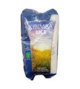 Kibimba Rice 1Kg