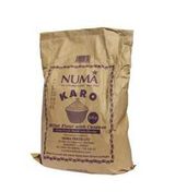 Numa Karo 5Kg