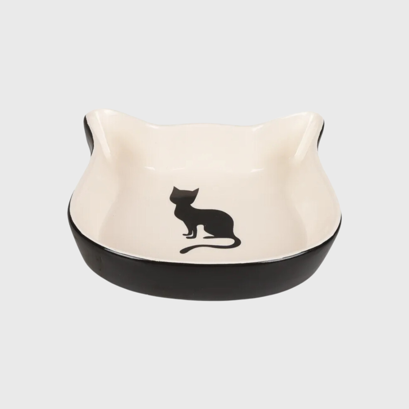 Mangeoirs et Gamelles