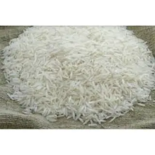 Tamu Rice
