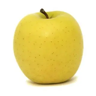 POMME -  GOLDEN - AU KG