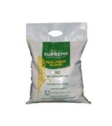 Supreme Maize Flour 10Kg