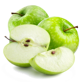 Pomme Verte 500g