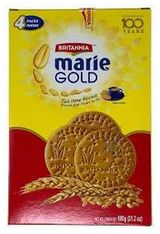 Britania Marie Biscuits 1.2Kg