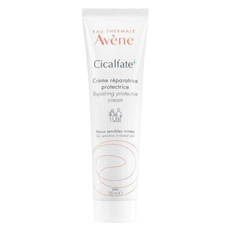 AVENE CICALFATE+ CREME REPARATRICE PROTECTRICE 100ML